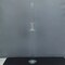 2 Clear 26" Crystal Hurricane Taper Candle Holders Cylinder Glass Shades Party